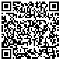 QR Code for bitcoin:bitcoin:bitcoin:bitcoin:bitcoin:bitcoin:bitcoin:litecoin:MKQsyt4znvEo7RLXNJtABevsZ18sphdGSf