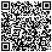 QR Code for bitcoin:bitcoin:bitcoin:bitcoin:bitcoin:bitcoin:bitcoin:litecoin:MKQtJDcdATJ9W9HTthApKtHH46wi8kf8p5