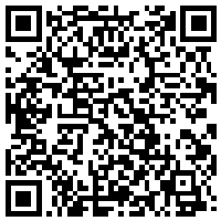 QR Code for bitcoin:bitcoin:bitcoin:bitcoin:bitcoin:bitcoin:bitcoin:litecoin:MKRGfpbwpmjNN6cid7HvSCbvfHUcJRjrmC
