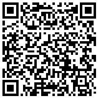 QR Code for bitcoin:bitcoin:bitcoin:bitcoin:bitcoin:bitcoin:bitcoin:litecoin:MKReAFdgcTeweMGipfdTNswt9Awq2r3pY8