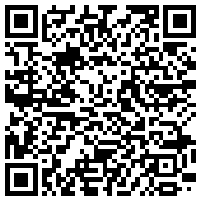 QR Code for bitcoin:bitcoin:bitcoin:bitcoin:bitcoin:bitcoin:bitcoin:litecoin:MKRsjpUzCBwBUmaXrHKPd8Lz1n84AjsF7T