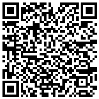 QR Code for bitcoin:bitcoin:bitcoin:bitcoin:bitcoin:bitcoin:bitcoin:litecoin:MKS43uAHPo7ABK9PpRuhSjHLw7xjkcEvfZ