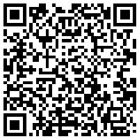 QR Code for bitcoin:bitcoin:bitcoin:bitcoin:bitcoin:bitcoin:bitcoin:litecoin:MKS8LiRMtCSDtMifhi1ATAtpuN7AF6Syy6