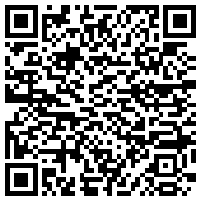 QR Code for bitcoin:bitcoin:bitcoin:bitcoin:bitcoin:bitcoin:bitcoin:litecoin:MKSAJdqsKu6pyFSfWDfH6a9yrddy3FjDFC