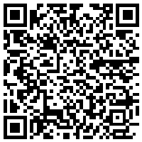 QR Code for bitcoin:bitcoin:bitcoin:bitcoin:bitcoin:bitcoin:bitcoin:litecoin:MKSExNepxkbACtvPsE1qT1E2kNhoSWFSWH