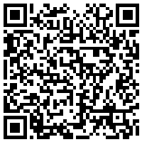 QR Code for bitcoin:bitcoin:bitcoin:bitcoin:bitcoin:bitcoin:bitcoin:litecoin:MKSFqnUpbaZSoSpSqSri7aREFaAzsPozA9