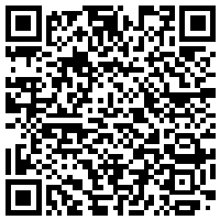 QR Code for bitcoin:bitcoin:bitcoin:bitcoin:bitcoin:bitcoin:bitcoin:litecoin:MKSHsDoSaQMNfTmd2ALrcfZVG6D6eXwVUh