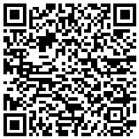 QR Code for bitcoin:bitcoin:bitcoin:bitcoin:bitcoin:bitcoin:bitcoin:litecoin:MKSTJD3ocFTPrYFstnfRL2XFeoykrZhNTt
