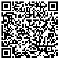 QR Code for bitcoin:bitcoin:bitcoin:bitcoin:bitcoin:bitcoin:bitcoin:litecoin:MKSmFdvMkK1F5UPHddsRsW958TS3A9iSf8
