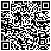 QR Code for bitcoin:bitcoin:bitcoin:bitcoin:bitcoin:bitcoin:bitcoin:litecoin:MKSp7MvfkCHRqgCEDFuUfUvHqoawsJYwMr