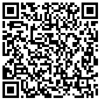 QR Code for bitcoin:bitcoin:bitcoin:bitcoin:bitcoin:bitcoin:bitcoin:litecoin:MKSyL8XMCp3HF5f7ukLF4yBwku3FSZqDPa