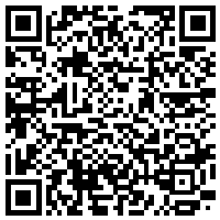 QR Code for bitcoin:bitcoin:bitcoin:bitcoin:bitcoin:bitcoin:bitcoin:litecoin:MKTL2qTAfqs2F62R2iNV3M2ZaZP7z5JzNC
