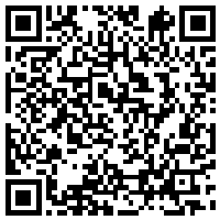QR Code for bitcoin:bitcoin:bitcoin:bitcoin:bitcoin:bitcoin:bitcoin:litecoin:MKTMTJHXTYPwyaoCowcFtmjrUpt3R19CCR