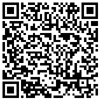 QR Code for bitcoin:bitcoin:bitcoin:bitcoin:bitcoin:bitcoin:bitcoin:litecoin:MKTMp6dBx1T1ivQPSP7qMp3b3aFrrssvTH