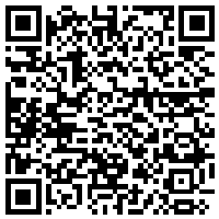 QR Code for bitcoin:bitcoin:bitcoin:bitcoin:bitcoin:bitcoin:bitcoin:litecoin:MKTywY9hAwcfUj4aarjVSAv9XGf3JR8MLN