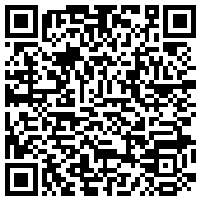 QR Code for bitcoin:bitcoin:bitcoin:bitcoin:bitcoin:bitcoin:bitcoin:litecoin:MKU5vMKpsL7WzyqDG6B46oMPDbbuzzhoVT