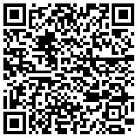 QR Code for bitcoin:bitcoin:bitcoin:bitcoin:bitcoin:bitcoin:bitcoin:litecoin:MKU6Pk8RJSiifF5pvhV494pVLmkPujroY9