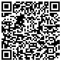 QR Code for bitcoin:bitcoin:bitcoin:bitcoin:bitcoin:bitcoin:bitcoin:litecoin:MKUP5oZfw7DSaMJSDjCD3JEPdD6YwWvr3V