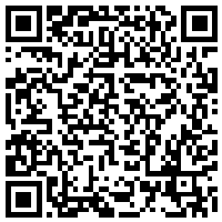 QR Code for bitcoin:bitcoin:bitcoin:bitcoin:bitcoin:bitcoin:bitcoin:litecoin:MKUU2PoC4kaeLZXBcPEBc1GayU3xWdisf5