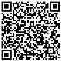 QR Code for bitcoin:bitcoin:bitcoin:bitcoin:bitcoin:bitcoin:bitcoin:litecoin:MKUh5aatrFRtaPSMaReHBKsshFXTfXvSDX