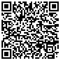 QR Code for bitcoin:bitcoin:bitcoin:bitcoin:bitcoin:bitcoin:bitcoin:litecoin:MKVBCBFSSGewFfVbRqTxSiXYhPUMLk5fMh