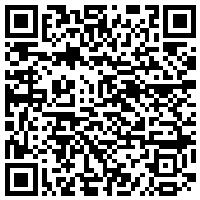 QR Code for bitcoin:bitcoin:bitcoin:bitcoin:bitcoin:bitcoin:bitcoin:litecoin:MKVvJzykVhUSehsjtRA7DddurQz6DW2vfb