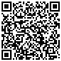 QR Code for bitcoin:bitcoin:bitcoin:bitcoin:bitcoin:bitcoin:bitcoin:litecoin:MKWDn6a9UYDLLcLPrcLoQb81Kkzy39FaCj