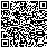 QR Code for bitcoin:bitcoin:bitcoin:bitcoin:bitcoin:bitcoin:bitcoin:litecoin:MKWM4MEdVdTdm9e2ciJQFcwKbJs3rU9PzA