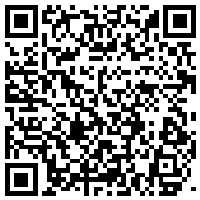 QR Code for bitcoin:bitcoin:bitcoin:bitcoin:bitcoin:bitcoin:bitcoin:litecoin:MKWQb447EF3WKUVMjvrMWiAMBEQcdADSTe