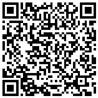 QR Code for bitcoin:bitcoin:bitcoin:bitcoin:bitcoin:bitcoin:bitcoin:litecoin:MKXKgN682Stpc2Z3vmV6HnV5BNEGPBvTe3