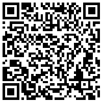 QR Code for bitcoin:bitcoin:bitcoin:bitcoin:bitcoin:bitcoin:bitcoin:litecoin:MKXLbHzQJrSWFdNuotPtUpffzt9Cui2WGR