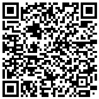 QR Code for bitcoin:bitcoin:bitcoin:bitcoin:bitcoin:bitcoin:bitcoin:litecoin:MKY1eZ3p8PsLDPBD29QiQD43FZ8aEk2KZX
