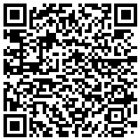QR Code for bitcoin:bitcoin:bitcoin:bitcoin:bitcoin:bitcoin:bitcoin:litecoin:MKY8b32oPyFpdDPuDtG8x3CfHmxvHbjXKJ