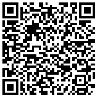 QR Code for bitcoin:bitcoin:bitcoin:bitcoin:bitcoin:bitcoin:bitcoin:litecoin:MKYCDVWCm9jV8cfcREmFKPUAS7yYYQTBAy