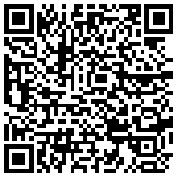QR Code for bitcoin:bitcoin:bitcoin:bitcoin:bitcoin:bitcoin:bitcoin:litecoin:MKYLBFMM4deTFDKuRf2DCYTH9aSG2aQybc