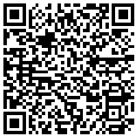 QR Code for bitcoin:bitcoin:bitcoin:bitcoin:bitcoin:bitcoin:bitcoin:litecoin:MKYdJ13ySAeHq9S4t7QbReP2nF3GFtTEaz
