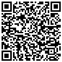 QR Code for bitcoin:bitcoin:bitcoin:bitcoin:bitcoin:bitcoin:bitcoin:litecoin:MKYmFr5fghCPKQpLBFqLr95To8SEFaW2JC