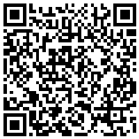 QR Code for bitcoin:bitcoin:bitcoin:bitcoin:bitcoin:bitcoin:bitcoin:litecoin:MKYvHJ6sWM8GRMq9TM9QUBGiKT9MFStrb1