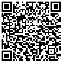 QR Code for bitcoin:bitcoin:bitcoin:bitcoin:bitcoin:bitcoin:bitcoin:litecoin:MKZWr5ArDyL8a8skAz1uiU7rFaJVM9eDEP