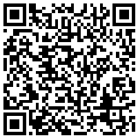 QR Code for bitcoin:bitcoin:bitcoin:bitcoin:bitcoin:bitcoin:bitcoin:litecoin:MKZak7ytYAzfiq5y8p37DPdxD28RDLMoJS