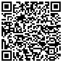 QR Code for bitcoin:bitcoin:bitcoin:bitcoin:bitcoin:bitcoin:bitcoin:litecoin:MKZbkLb34adtCDS6FfFGcfHdriGSFXQm4T