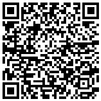 QR Code for bitcoin:bitcoin:bitcoin:bitcoin:bitcoin:bitcoin:bitcoin:litecoin:MKZmkCGrbWcTHqxq2KfTHvTDSnUt3wswee