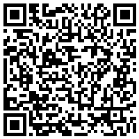 QR Code for bitcoin:bitcoin:bitcoin:bitcoin:bitcoin:bitcoin:bitcoin:litecoin:MKaFuKt9XTgFFwpigG2RX7sfDbKbjcpKTU