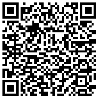 QR Code for bitcoin:bitcoin:bitcoin:bitcoin:bitcoin:bitcoin:bitcoin:litecoin:MKaKU9boyJLRXFw9KN2BX6FbPDo51XGf5L