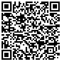 QR Code for bitcoin:bitcoin:bitcoin:bitcoin:bitcoin:bitcoin:bitcoin:litecoin:MKaMSL6oUmBda9tNe4G59a1JfP9X8y2Chc