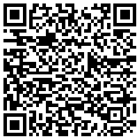 QR Code for bitcoin:bitcoin:bitcoin:bitcoin:bitcoin:bitcoin:bitcoin:litecoin:MKaVWAaJSiW2sm4pnfLfvBXBBzTf2uXjsa