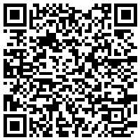 QR Code for bitcoin:bitcoin:bitcoin:bitcoin:bitcoin:bitcoin:bitcoin:litecoin:MKatkJWExxRc7wYACm34UJmrCPqaAxXG9Y
