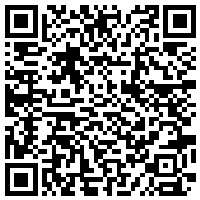 QR Code for bitcoin:bitcoin:bitcoin:bitcoin:bitcoin:bitcoin:bitcoin:litecoin:MKb4P7rfv16M3aYC6uuqaP8S78weqNBceC
