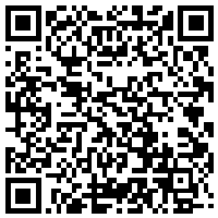 QR Code for bitcoin:bitcoin:bitcoin:bitcoin:bitcoin:bitcoin:bitcoin:litecoin:MKbFrTmSEwgeyBSeutHQTktGoBViW977hT