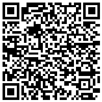 QR Code for bitcoin:bitcoin:bitcoin:bitcoin:bitcoin:bitcoin:bitcoin:litecoin:MKbG9Hf56AnAvg7Anyt3aaTcCsZDGVd4AH
